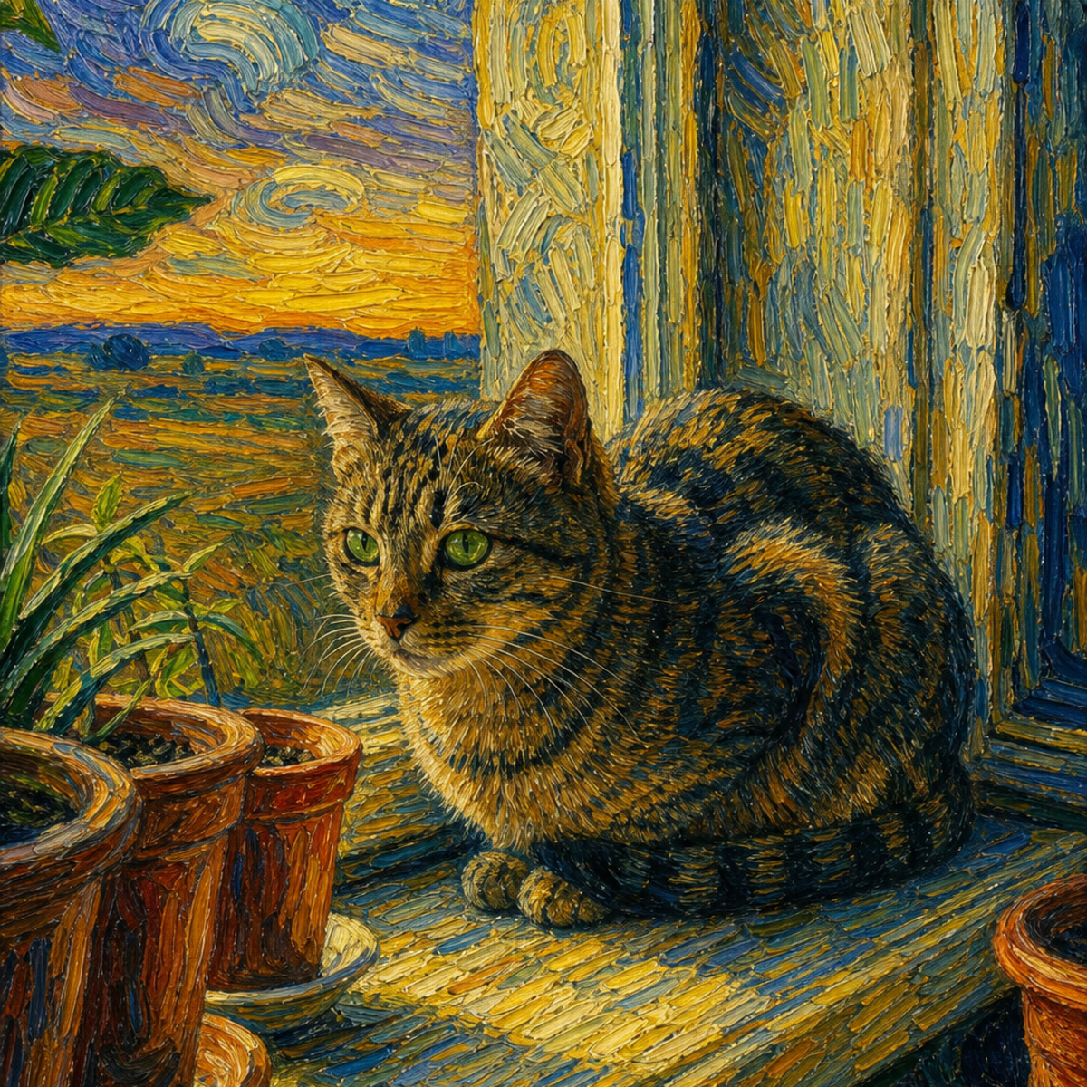 Digital Download · Your Artwork