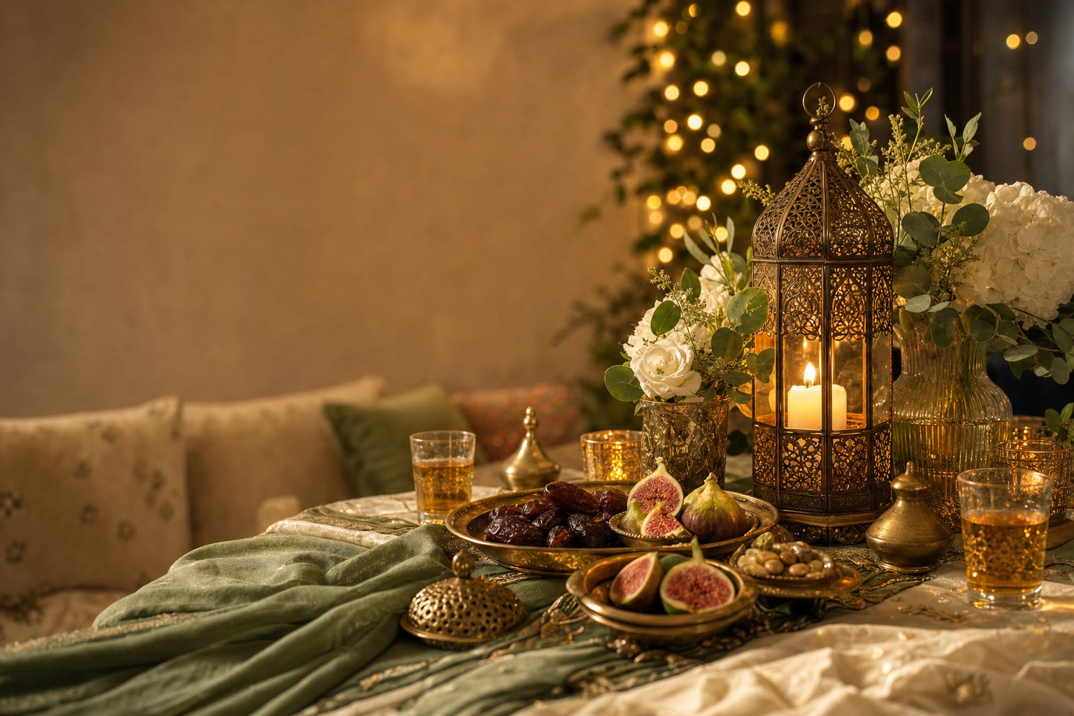 Eid Gifts