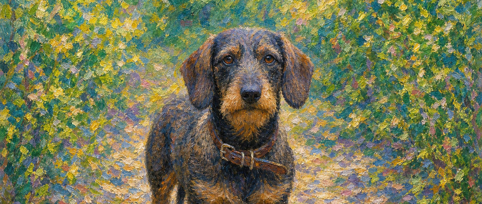 Geschenk für Hundebesitzer